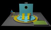 vues 019
